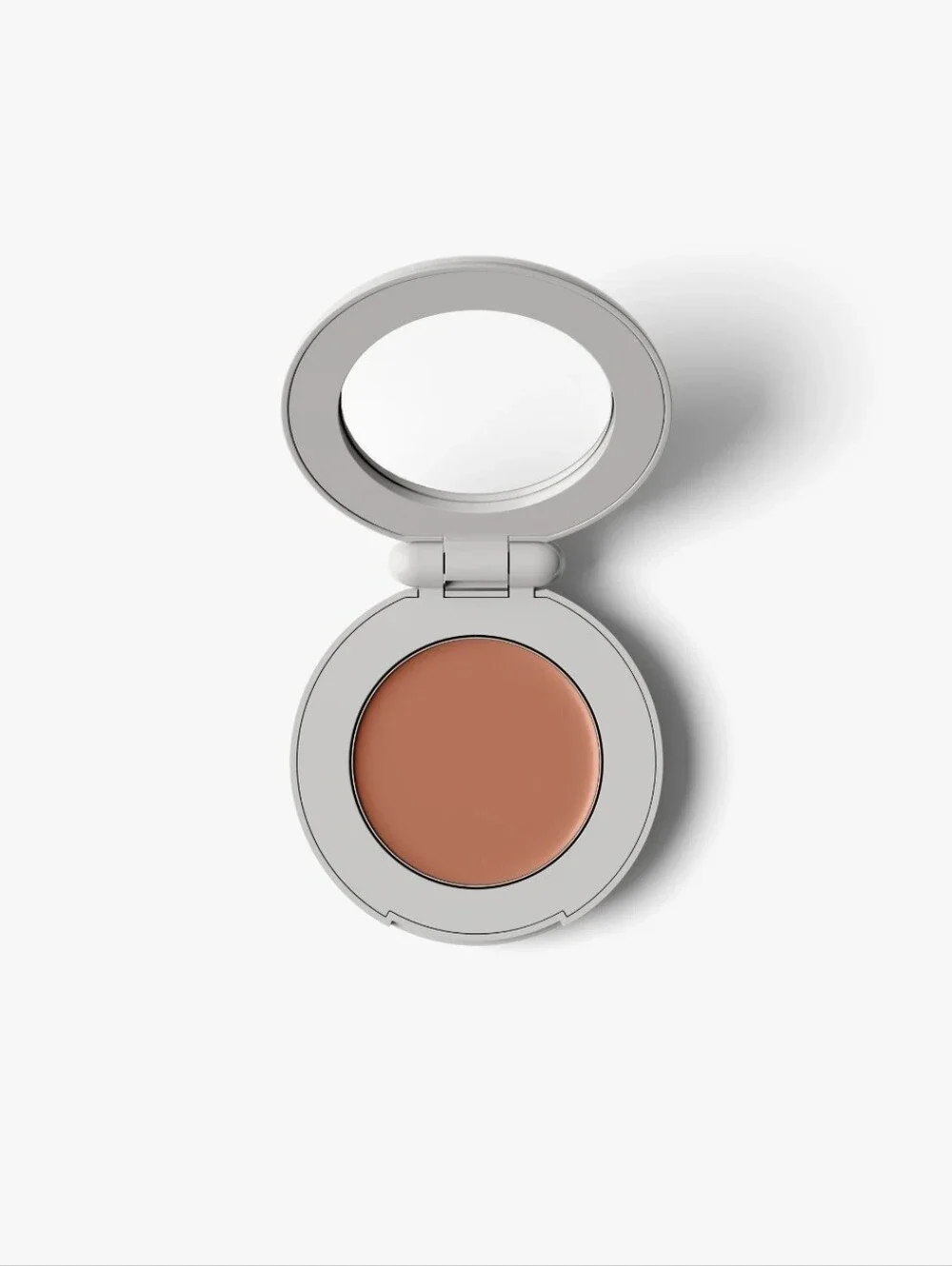 Beauty Counter Cheeky Clean Cream Blush-Chai
